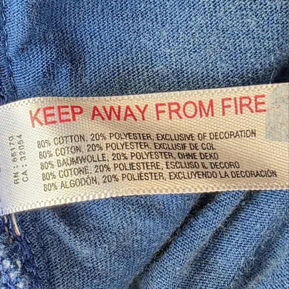 FP Movement by Free People All Star Sweatpant - Picture 4 of 14